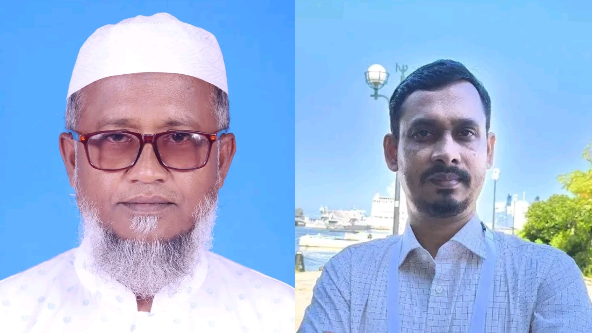 কুড়িগ্রাম-৪: চাচার প্রার্থিতা বাতিলে ভাতিজার আবেদন খারিজ, ভোটের মাঠে থাকছেন মোস্তাফিজুর রহমান